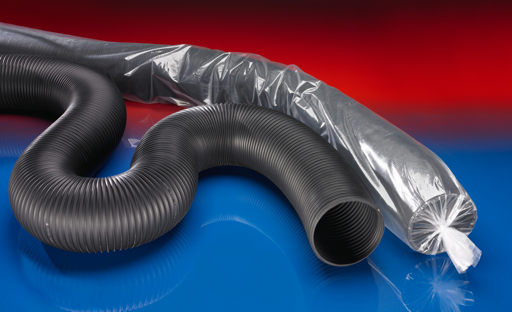 PROTAPE® TPE 320 AS