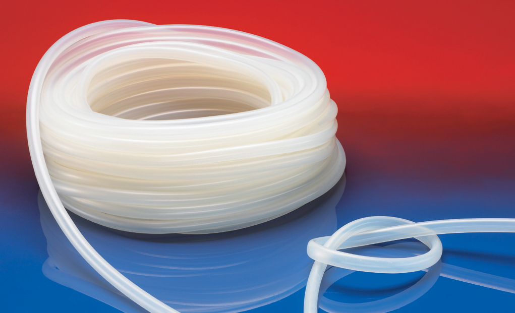 NORFLEX® PTFE 407 PTFE Schlauch