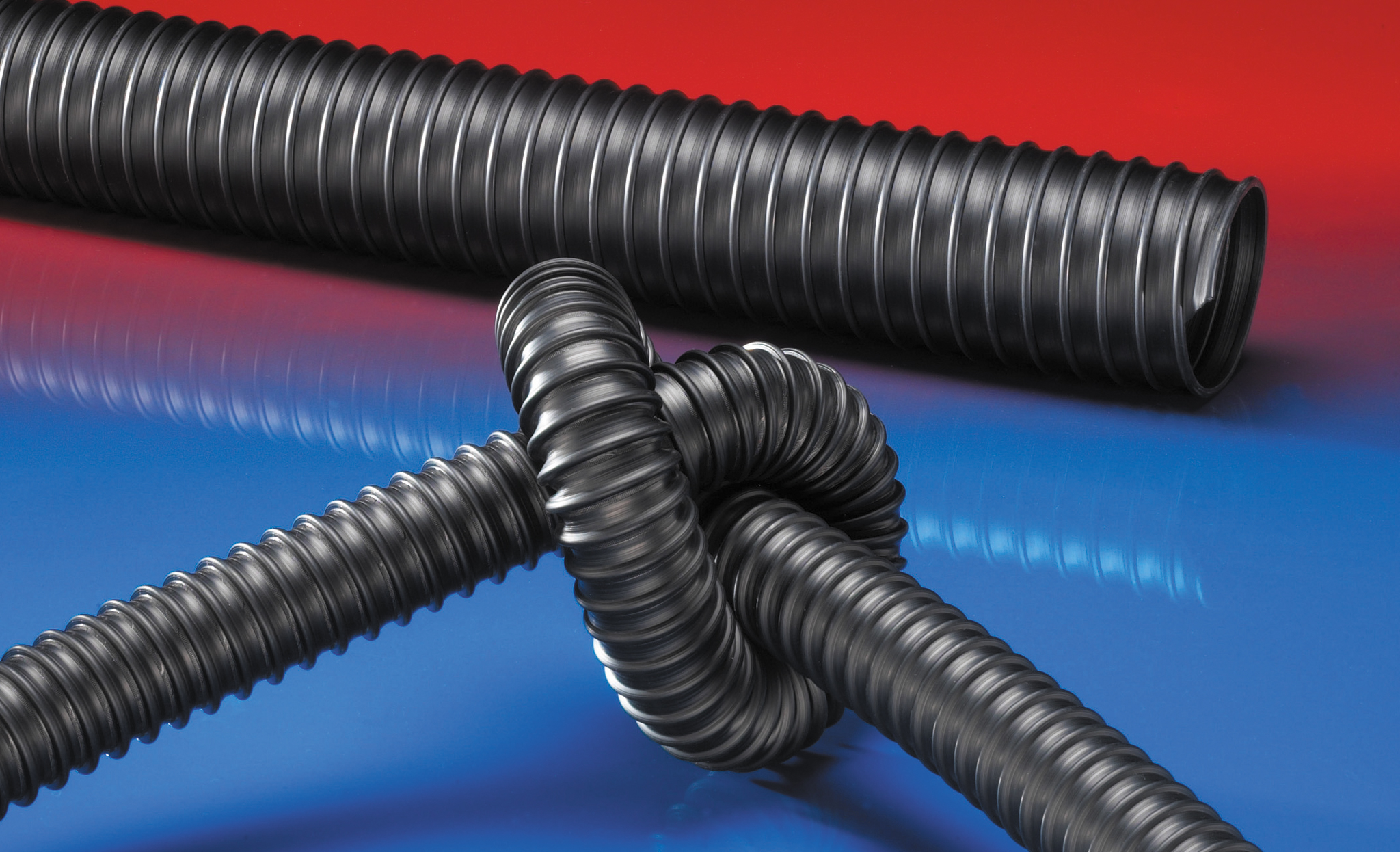 AIRDUC® PE 362 EC (MD)