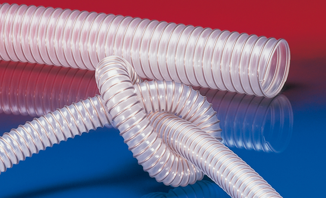 AIRDUC® PUR 352 SE  (MD)
