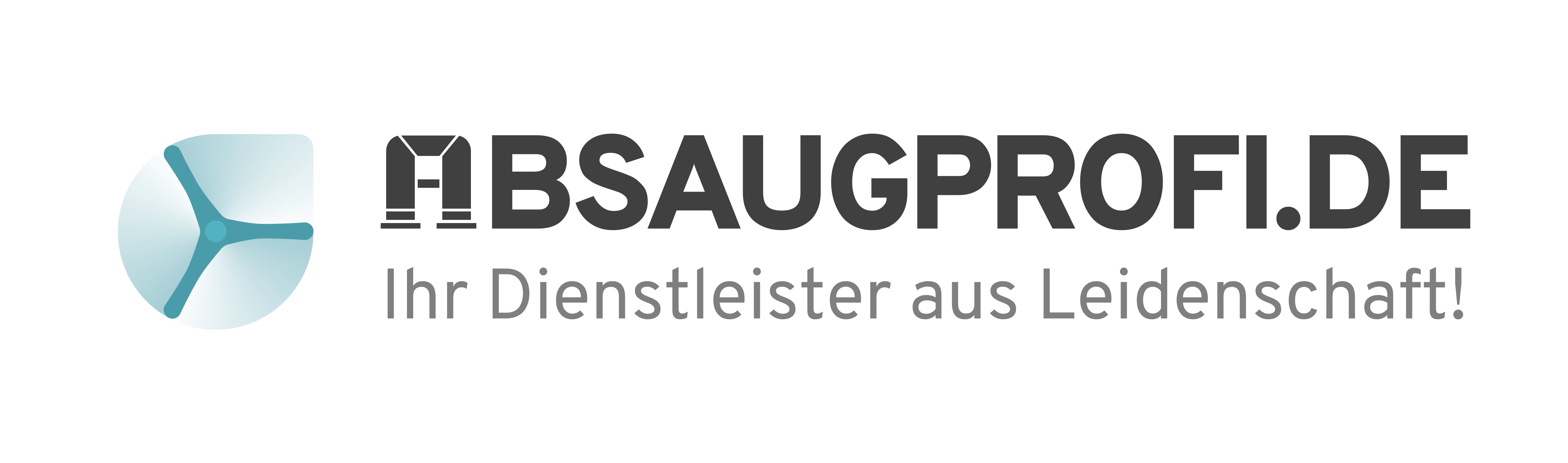 Zur Startseite gehen