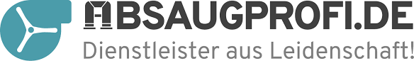 D&M Absaugtechnik GmbH