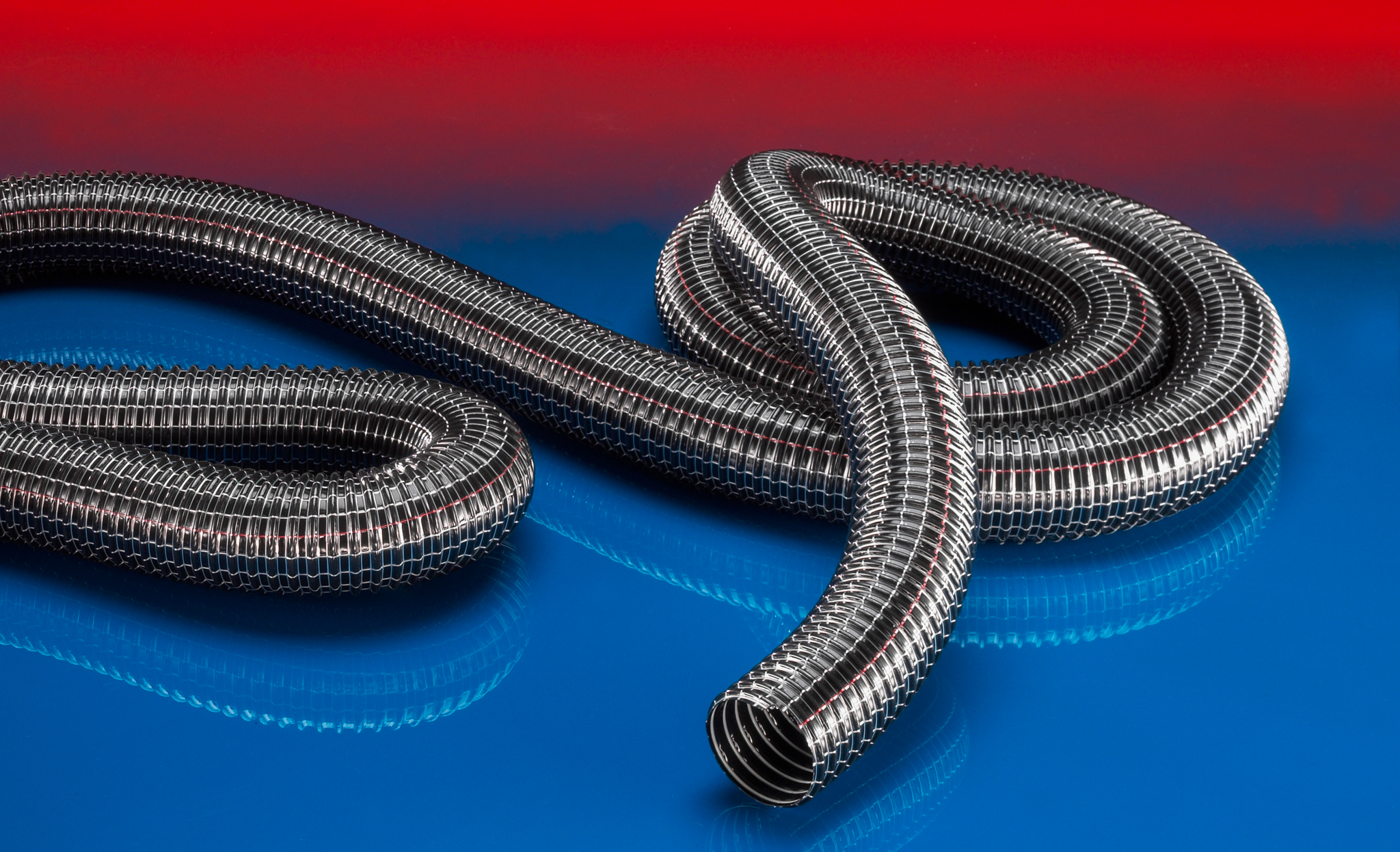 SuperFlex PVC 372